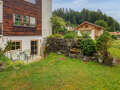 apartamento Bad Wiessee 01 jardín 14512