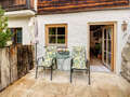 apartamento Bad Wiessee 02 terraza 14512