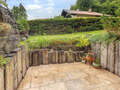 apartamento Bad Wiessee 03 terraza 14512