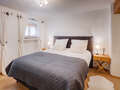 apartamento Bad Wiessee 01 dormitorio 14512