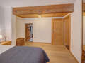apartamento Bad Wiessee 02 dormitorio 14512