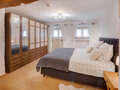 apartamento Bad Wiessee 03 dormitorio 14512