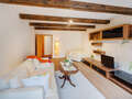 apartamento Bad Wiessee 03 sala de estar 14512