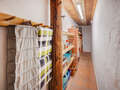 apartamento Bad Wiessee 01 baulera 14512