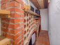 apartamento Bad Wiessee 02 baulera 14512