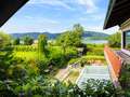 apartamento Gmund am Tegernsee 01 vista 14513