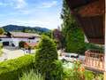 apartamento Gmund am Tegernsee 04 vista 14513