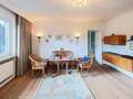 apartamento Gmund am Tegernsee 03 zona de día  14513