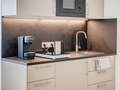 apartamento München Haidhausen 01 cocina 14515