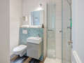 apartamento München Haidhausen 01 baño 14515