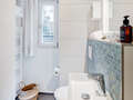 apartamento München Haidhausen 02 baño 14515
