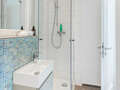 apartamento München Haidhausen 03 baño 14515