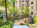 apartamento München Haidhausen 02 vista 14515