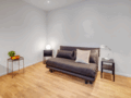 apartamento München Haidhausen 01 zona de dormir 14515