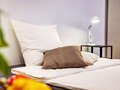 apartamento München Haidhausen 02 zona de dormir 14515