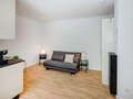 apartamento München Haidhausen 04 zona de día  14515