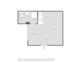 apartamento München Haidhausen 01 plano 14515