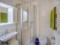 apartamento München Obersendling 01 2. baño 14517