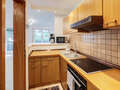 apartamento München Trudering 01 cocina 14518