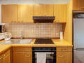 apartamento München Trudering 02 cocina 14518