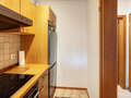 apartamento München Trudering 03 cocina 14518