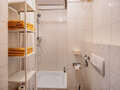 apartamento München Trudering 01 baño 14518