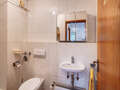 apartamento München Trudering 02 baño 14518