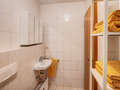apartamento München Trudering 03 baño 14518