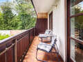 apartamento München Trudering 02 balcón 14518