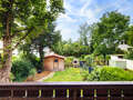 apartamento München Trudering 01 vista 14518
