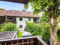 apartamento München Trudering 02 vista 14518