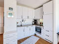 apartamento München Berg am Laim 01 cocina 14522
