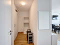 apartamento München Berg am Laim 01 pasillo 14522