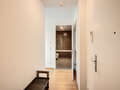 apartamento München Berg am Laim 02 pasillo 14522