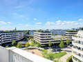 apartamento München Berg am Laim 01 vista 14522
