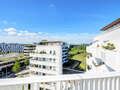 apartamento München Berg am Laim 02 vista 14522