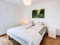 apartamento München Berg am Laim 01 dormitorio 14522