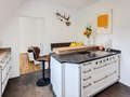 apartamento München Neuhausen 03 cocina 14523