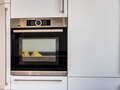 apartamento München Neuhausen 05 cocina 14523