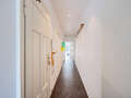 apartamento München Neuhausen 01 pasillo 14523