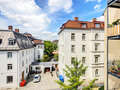 apartamento München Neuhausen 01 vista 14523
