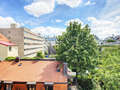 apartamento München Neuhausen 03 vista 14523