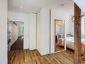 apartamento München Neuhausen 03 dormitorio 14523