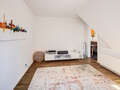 apartamento München Neuhausen 02 zona de día  14523