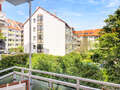 apartamento München Thalkirchen 01 vista 14526