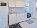 apartamento Germering 01 cocina 14527