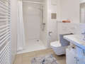 apartamento Germering 01 baño 14527