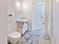 apartamento Germering 02 baño 14527