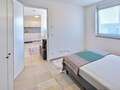 apartamento Germering 03 dormitorio 14527