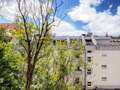 apartamento München Neuhausen 02 vista 14528
